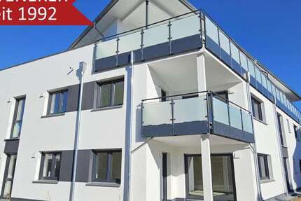 Wohnung Bad Oeynhausen-Werste Werste - 2 Zimmer, 77 m&sup2;, 847&euro; | Angebot:26881255