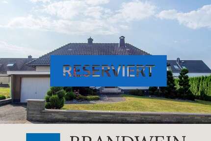 Haus Bielefeld Jöllenbeck - 3 Zimmer, 82 m&sup2;, 350.000&euro; | Angebot:27196450