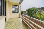 Mehrfamilienhaus, Wohnhaus Oerlinghausen Helpup - 9 Zimmer, 228 m&sup2;, 359.000&euro; | Angebot:26190155