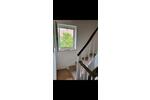 Reihenhaus Gütersloh Kattenstroth - 5 Zimmer, 128 m&sup2;, 299.000&euro; | Angebot:26940609