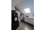 Dachgeschoßwohnung Versmold - 4 Zimmer, 62 m&sup2;, 335&euro; | Angebot:26413928