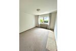 Erdgeschoßwohnung Bielefeld Heepen - 3 Zimmer, 80 m&sup2;, 950&euro; | Angebot:26414596