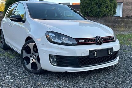 VW Golf 169.500 km 10.900 &euro; Gütersloh 33334