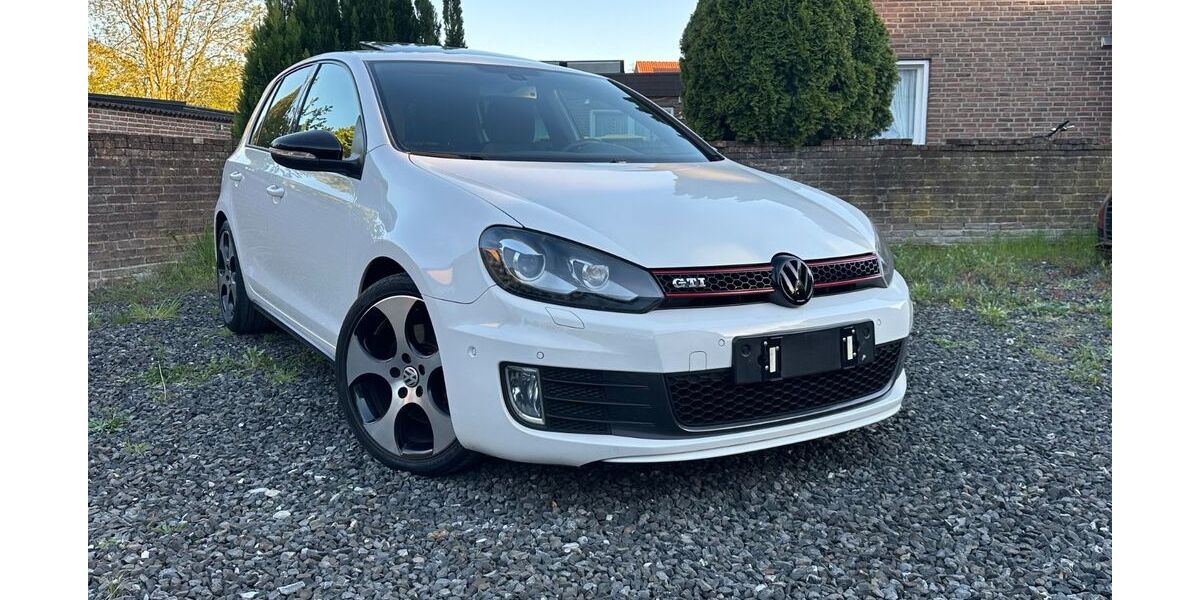 VW Golf 169.500 km 10.900 &euro; Gütersloh 33334