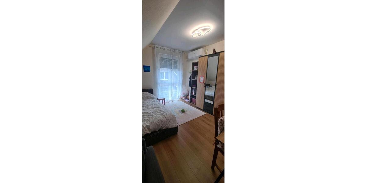 Einfamilienhaus Halle - 4 Zimmer, 132 m&sup2;, 499.000&euro; | Angebot:26615027
