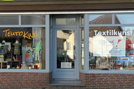 Attraktives Ladenlokal in sehr guter Lage von Detmold-Hiddesen zimmer