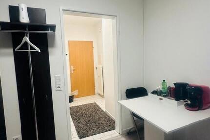 Wohnung Spenge - 1 Zimmer, 25 m&sup2;, 69.000&euro; | Angebot:26892896