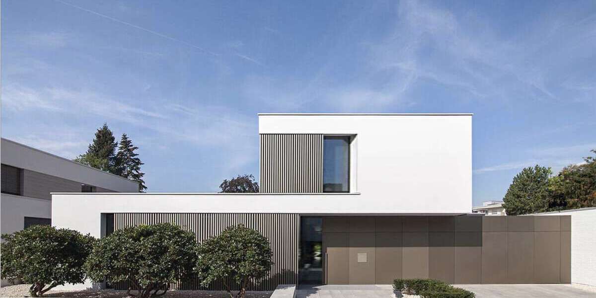 Grundstück Gütersloh / Avenwedde Avenwedde - 295.000&euro; | Angebot:26418131