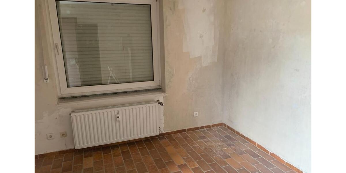 Gewerbeobjekt Bielefeld Senne - 250&euro; | Angebot:25719080