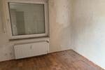 Gewerbeobjekt Bielefeld Senne - 250&euro; | Angebot:25719080