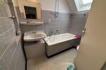 Mehrfamilienhaus, Wohnhaus Detmold / Hiddesen Hiddesen - 7 Zimmer, 203 m&sup2;, 560.000&euro; | Angebot:26725200