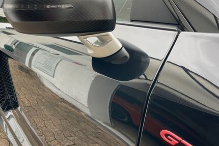 Audi R8 30.500 km 164.220 &euro; Löhne 32584