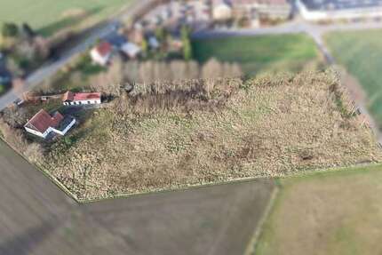 Haus zum Kaufen in Vlotho 159.000 € 121.86 m² 5 zimmer