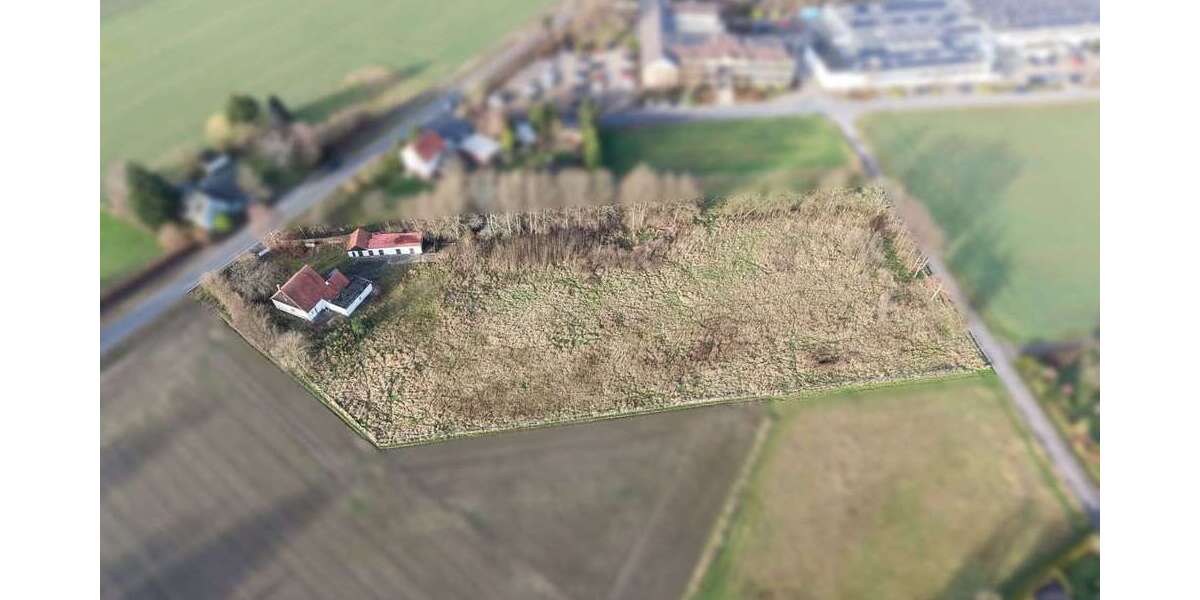 Haus zum Kaufen in Vlotho 159.000 € 121.86 m² 5 zimmer