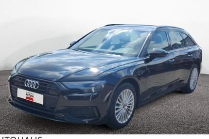 Audi A6 90.768 km 26.390 &euro; Bünde 32257