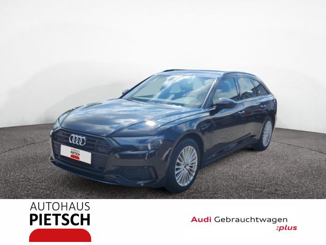 Audi A6 90.768 km 26.390 &euro; Bünde 32257