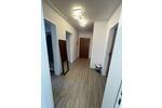 Dachgeschoßwohnung Spenge - 3 Zimmer, 71 m&sup2;, 490&euro; | Angebot:25805466