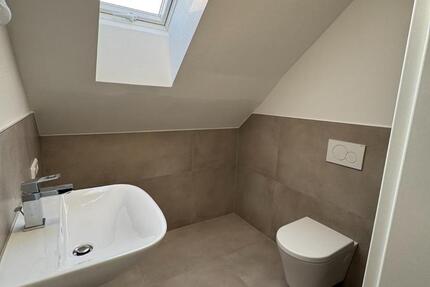 Wohnung Gütersloh Avenwedde - 3.5 Zimmer, 78 m&sup2;, 780&euro; | Angebot:25384575