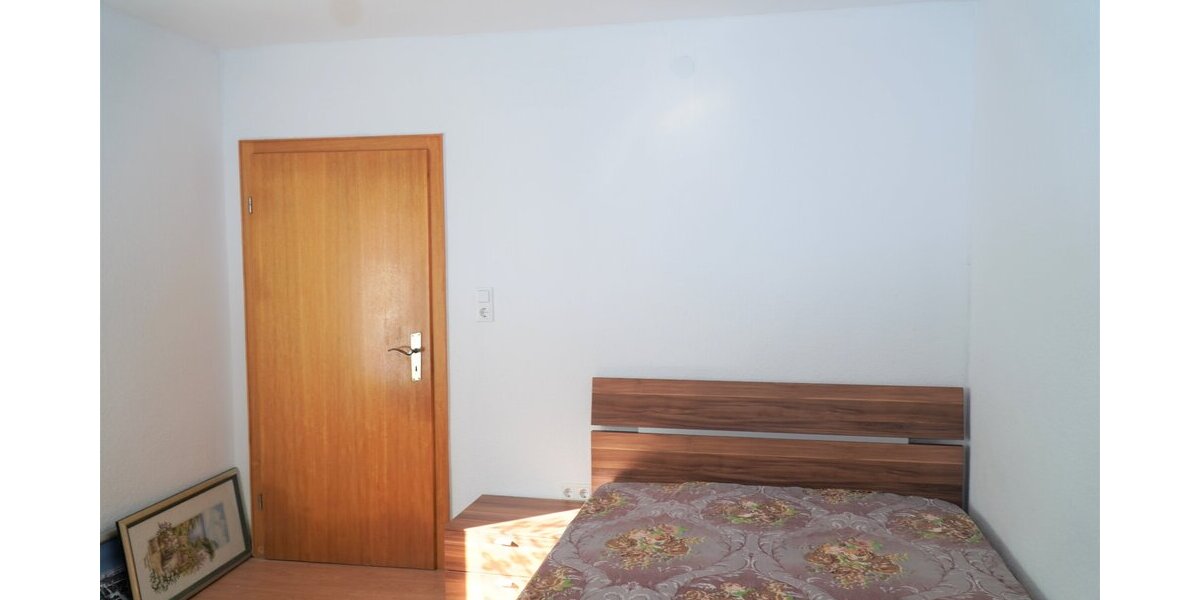 Ideal für Großfamilien! Gepflegtes 2 Familienhaus mit großem Grundstück ca. 2000 m² 9 zimmer