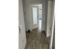 Erdgeschoßwohnung Bielefeld Heepen - 2.5 Zimmer, 62 m&sup2;, 634&euro; | Angebot:25108038