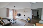 Maisonettenwohnung Verl - 4 Zimmer, 119 m&sup2;, 1.290&euro; | Angebot:26276366