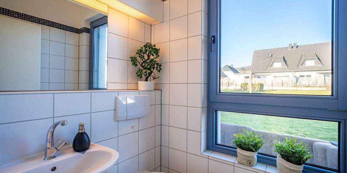 Mehrfamilienhaus, Wohnhaus Steinhagen - 5 Zimmer, 216 m&sup2;, 520.000&euro; | Angebot:25627022