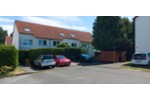 Reihenhaus Lemgo - 5 Zimmer, 121 m&sup2;, 260.000&euro; | Angebot:27255209