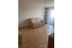 Etagenwohnung Detmold Hakedahl - 4 Zimmer, 82 m&sup2;, 147.000&euro; | Angebot:25791230