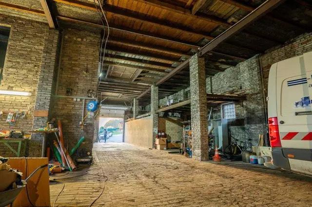 Gewerbeobjekt Kirchlengern - 1.500&euro; | Angebot:25126998