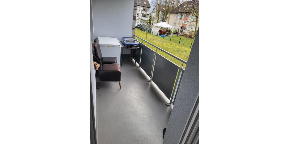 Erdgeschoßwohnung Gütersloh - 3 Zimmer, 77 m&sup2;, 650&euro; | Angebot:25551554