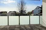 Etagenwohnung Detmold / Hiddesen Hiddesen - 2 Zimmer, 70 m&sup2;, 280.000&euro; | Angebot:26724159