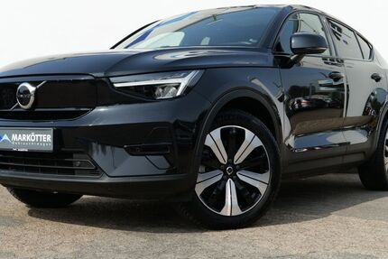 Volvo C40 74.786 km 25.990 &euro; Bielefeld 33647