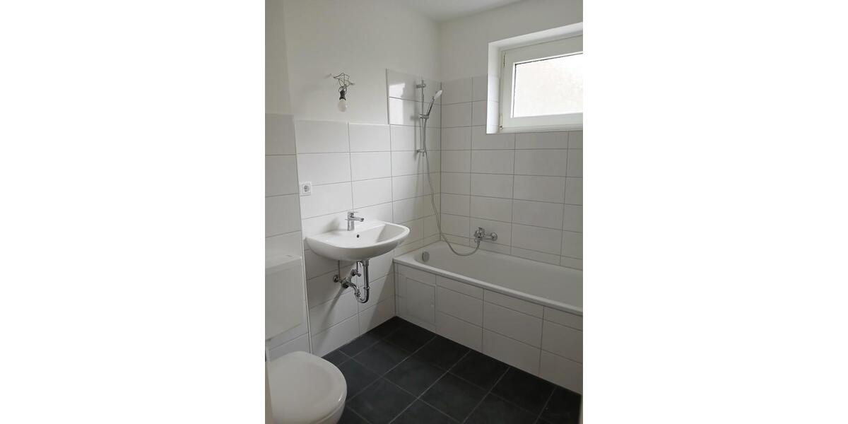 Erdgeschoßwohnung Bielefeld Sennestadt - 3 Zimmer, 78 m&sup2;, 671&euro; | Angebot:21674415