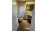 Gewerbeobjekt Detmold Hakedahl - 1.875&euro; | Angebot:25896564