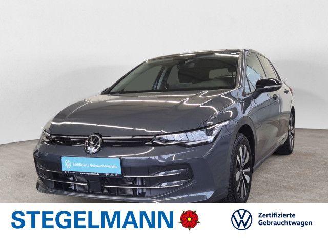 VW Golf 12.301 km 28.770 € Lemgo 32657