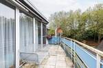 Etagenwohnung Bad Oeynhausen Innenstadt - 2 Zimmer, 53 m&sup2;, 94.800&euro; | Angebot:26696358
