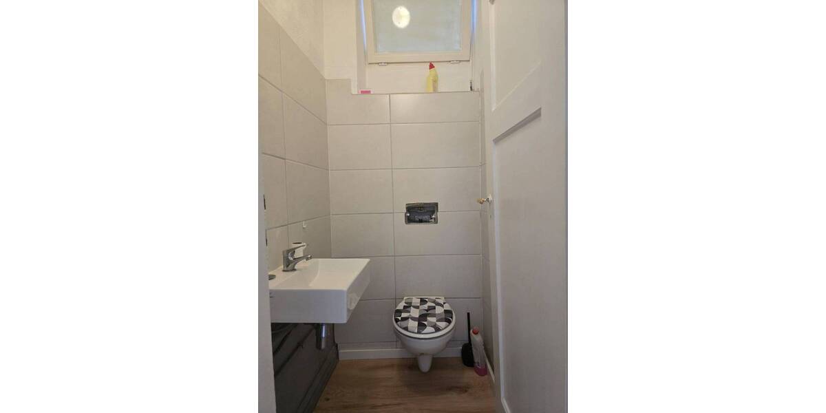 Mehrfamilienhaus, Wohnhaus Herford Innenstadt - 1 Zimmer, 255 m&sup2;, 499.000&euro; | Angebot:26392190