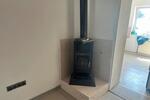 Erdgeschoßwohnung Bad Salzuflen Biemsen-Ahmsen - 4 Zimmer, 120 m&sup2;, 1.250&euro; | Angebot:26507427