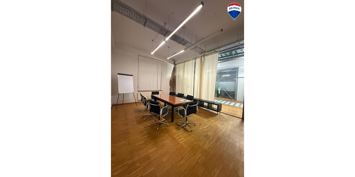 Gewerbeobjekt Herford Diebrock - 1.273&euro; | Angebot:26382550