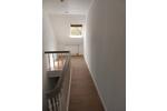 Dachgeschoßwohnung Herford Falkendiek - 2 Zimmer, 68 m&sup2;, 550&euro; | Angebot:26167289