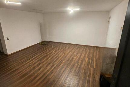 Gewerbeobjekt Bünde - 500&euro; | Angebot:26142818