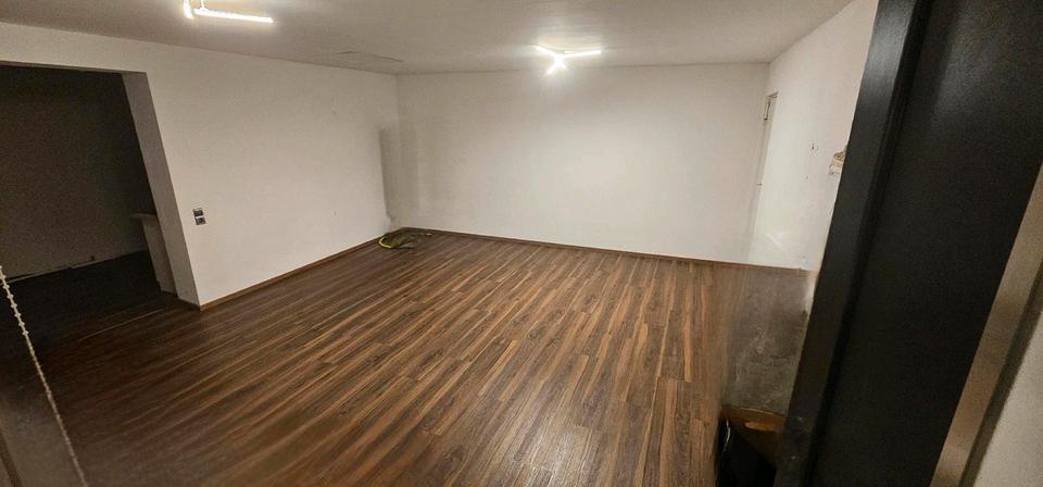 Gewerbeobjekt Bünde - 500&euro; | Angebot:26142818