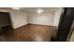 Gewerbeobjekt Bünde - 500&euro; | Angebot:26142818