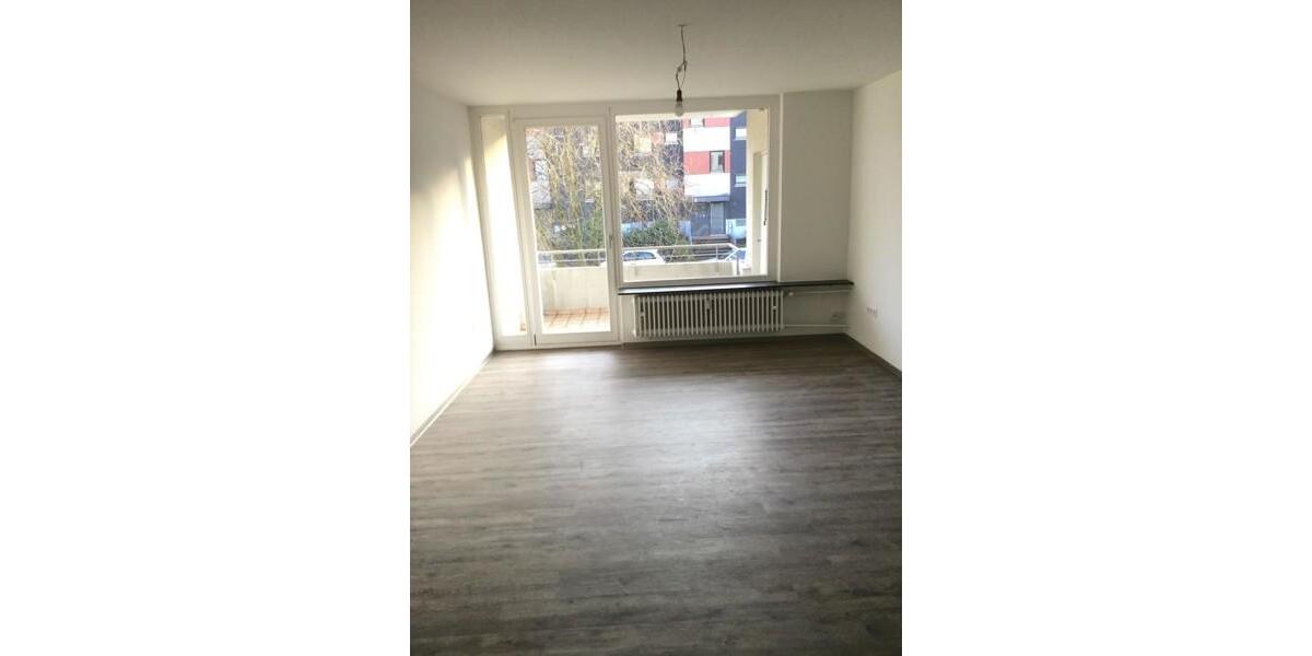 Etagenwohnung Bielefeld Schildesche - 3 Zimmer, 71 m&sup2;, 654&euro; | Angebot:26472710