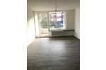 Etagenwohnung Bielefeld Schildesche - 3 Zimmer, 71 m&sup2;, 654&euro; | Angebot:26472710