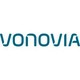 Reinigungskraft (m/w/d) Treppenhausreinigung - Bielefeld