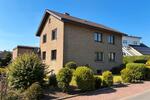 Mehrfamilienhaus, Wohnhaus Löhne - 9 Zimmer, 190 m&sup2;, 319.000&euro; | Angebot:27072793