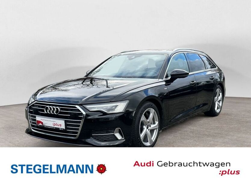 A6