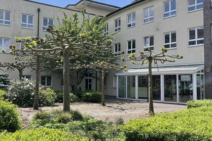 Ihre Chance! Sichern Sie sich ein schönes Ladenlokal in top Lage! zimmer