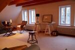 Maisonettenwohnung Gütersloh - 1 Zimmer, 60 m&sup2;, 690&euro; | Angebot:26689284